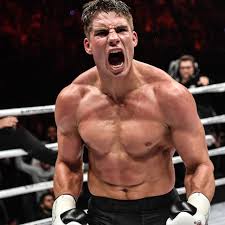 Check spelling or type a new query. Badr Hari Vs Rico Verhoeven Home Facebook
