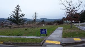 Aplaceformom.com has been visited by 10k+ users in the past month Corvallis City Council Bonaventure Senior Living Facility Approved Housing The Mid Valley Gazettetimes Com