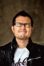 See more of 九把刀電影院【殺手】＆【蟬堡】 on facebook. ä¹æŠŠåˆ€ çŸ¥ä¹Ž
