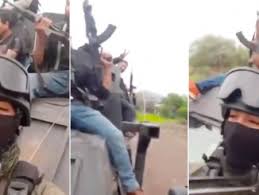 Amb 1.82 metres d'alçada, jugava en la posició de base. El Mencho Archivos Noticias Chihuahua