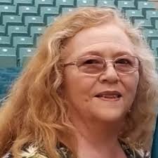 Kathleen Marquez Obituary November 30, 2021