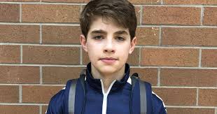 Class AA Western Divisionals: Missoula Big Sky wrestlers earn  tournament-best 4 No. 1 seeds for state