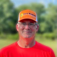 FlingGolf: Building a Sport for Centuries, Not a Fad