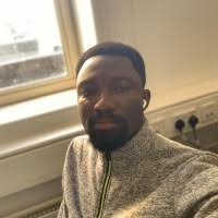 50+ "Osei Kusi" profiles