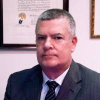 20+ "Jamie Wheeldon" profiles