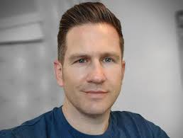 Bringing a sense of theatre to Devon flood defences