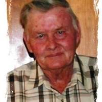 Gene Dungan Obituary