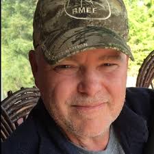 18?! Dude already looks like he's in his mid 40s.