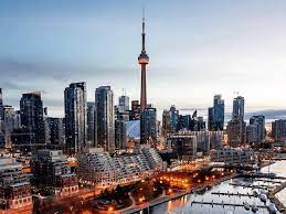 £792 pcm (£183 pw) tenancy info. Where To Get The Most Epic Views Of Toronto
