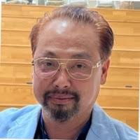 Steve Ro Email & Phone Number