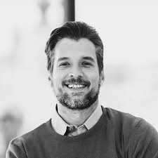 Affiliate X University