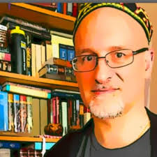 Catch-67: The Left, the Right, and the Legacy of the Six-Day War : Goodman, Micah,  Levy, Eylon: Amazon.sg: Books