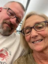 is it illegal to not call parents before getting a statement?