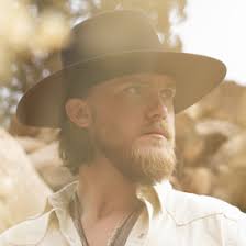 FREMONT STREET EXPERIENCE ANNOUNCES LINEUP FOR NFR'S FREE OFFICIAL KICKOFF  CONCERT AND PARTY, DOWNTOWN HOEDOWN