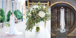 De loache florist, a leading flower shop in columbia, is proud to offer a wide assortment of flowers, roses and gifts. Getting Married In Columbia Sc A Full Guide 2021 Vendor List