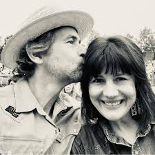 Joel Darden（@jr.darden） • Threads，暢所欲言