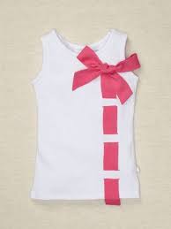 Bow T Shirt Diy Diy Fashion Diy Shirt T Shirt Diy