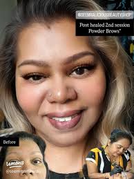 22 top Powdereyebrowsclementi ideas in 2025