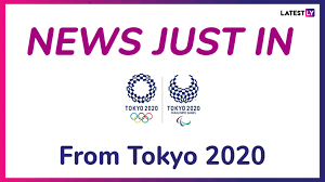 Now that she is a member of the gma family, beauty gonzalez is excited to work with her fellow kapuso artists! This Will Be Known As The Margielyn Didal Seal Approval Latest Tweet By Tokyo Olympics 2020 Latestly
