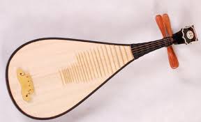 Alat musik tradisional ini berjenis alat musik gesek tradisional. Mengenal Jenis Jenis Alat Musik Kordofon Alatmusik Id