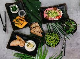 Maybe you would like to learn more about one of these? Health Kitchen Willkommen In Der Health Kitchen