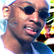 Phonica Record's Best Of 2023: Singles