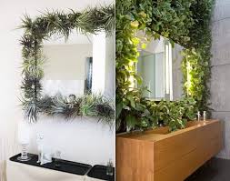 Shoppen sie bei bekannten partnern wie zum beispiel booking.com, check24 oder about you und erhalten sie jede menge rakuten points. Eine Entspannende Badezimmergestaltung Mit Pflanzen Furs Bad Freshouse