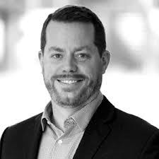 Jeremy Ludwig's Instagram, Twitter & Facebook