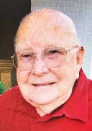 Gas Stove Debate Heating Up or