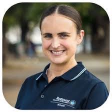 Tamera Lang's Instagram, Twitter & Facebook