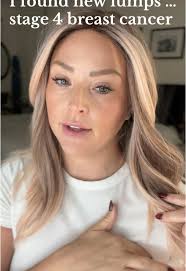 Really hoping that it’s nothing and very thankful for my speedy care team.  I’m really trying to focus