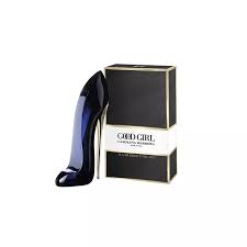 Carolina Herrera Good Girl EDP 30ml | Jarrold, Norwich