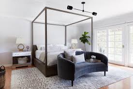 Some of us are in permanent search for that elusive additional nook, today we cast a glance to the forgotten solitary corner in the bedroom that is often overlooked and rarely utilized properly. Master Bedroom Sitting Area Ideas Hgtv