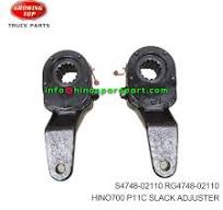 S4748-02110 SLACK ADJUSTER