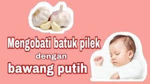 Obat batuk bayi ini cocok digunakan untuk bayi yang sudah mencapai usia 6 bulan. Mengobati Batuk Pilek Pada Bayi Cukup Gunakan Bawang Putih Obat Batuk Bayi Youtube
