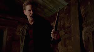 What Are Upgraded Original Vampires And Enhanced Original Vampire? :  R/Theoriginals
