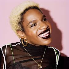 Meet the Disabled Trans Model Who's Here to DOMINATE the Fashion World