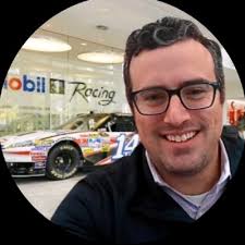 Please join us in welcoming Nathan Ulery to team Resultant as Executive…