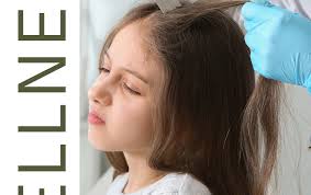 Creative Learning Center Studios