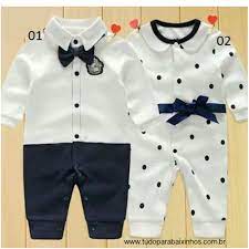 pin by darma duman on moda kids e baby kids outfits baby boy outfits baby outfits newborn