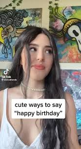 Smoothie Recipe Popular Healthy Smoothie Formula