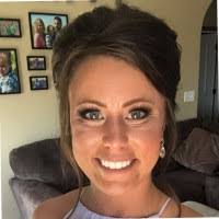 80+ "Bohnert" profiles