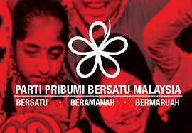 Check spelling or type a new query. Lagu Rasmi Parti Pribumi Bersatu Malaysia Mmfc News Portal