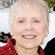 Arlt Family Obituaries