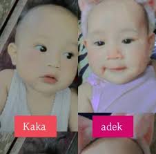 Tina Senfter in people