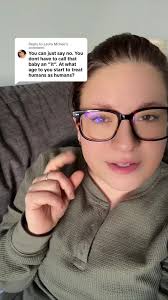 Replying to @Laura Mckee Hope this helps. . #childfree #childfreebychoice  #nothanks #nokids #childfreetiktok #millennial