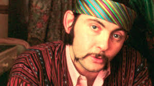 Lovely version of the Duffy Power song, featured