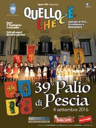 Image result for emittenti tv reggio emilia 1981 2021 loghi marche