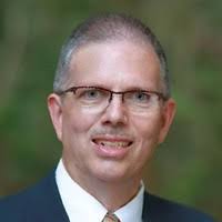 10+ "Bob Walker" profiles