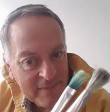 Michelle Garnham's Instagram, Twitter & Facebook